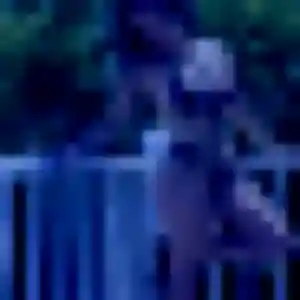 Joana, 42 ans, connectée à Ponthoile pour une rencontre coquine