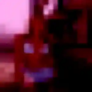 Touria, 33 ans, connectée à Ponthoile pour une rencontre coquine