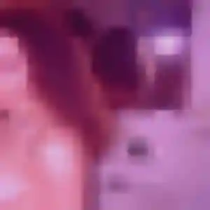 Faustine, 42 ans, disponible à Pontigny pour un plan cul