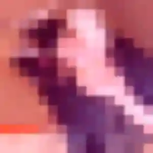 Yvette, femme de 41 ans propose plan cul à Pontigny