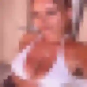 Rejoins Justine, 45 ans à Pontivy gratuitement