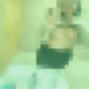 Alice, 38 ans, en ligne à Pontlevoy pour une rencontre coquine