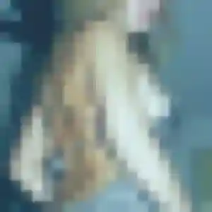 Anne-Charlotte (40 ans) à Pontlevoy attend une rencontre rapidement