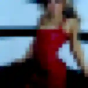 Cyrielle, 34 ans, dispo pour plan cul à Pontlevoy