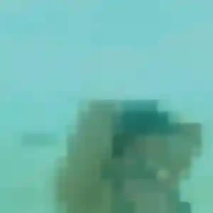 Photo perso de Debora, 35 ans à Pontlevoy - rencontre coquine