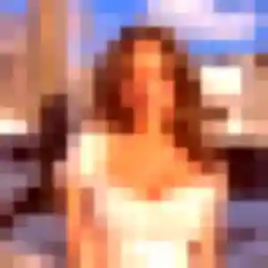 Photo exclusive de Francine, 45 ans à Pontlevoy - rencontre sans lendemain
