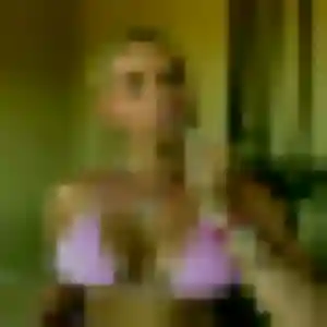 Nicole, 24 ans, cherche un plan cul à Pontlevoy