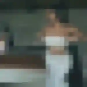 Oumaima, 25 ans, disponible à Pontlevoy pour une rencontre coquine