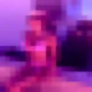 Photo de Anne-Charlotte à Pontmain (40 ans) - plan cul anonyme