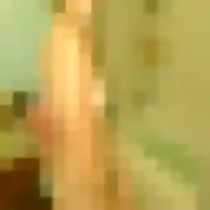 Rencontre Brigitte, 24 ans à Pontmain en privé