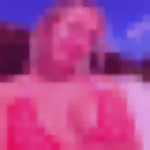 Photo perso de Paloma, 43 ans à Pontmain - rencontre coquine