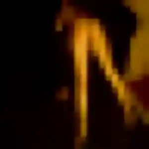 Profil de Dana à Pontoise (41 ans) - plan cul gratuit
