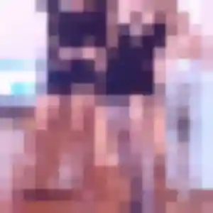 Odile, 24 ans, en ligne à Pontoise pour une rencontre coquine