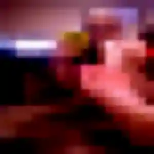 Vinciane, 30 ans, connectée à Pontoise pour une rencontre coquine