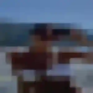 Anne-Marie, 36 ans, cherche un plan cul à Pontonx-sur-l'Adour
