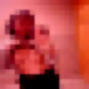 Photo sexy de Bertrane, 38 ans à Pontonx-sur-l'Adour - rencontre coquine
