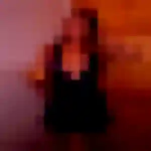 Charlotte de Pontonx-sur-l'Adour, 27 ans - plan cul sans prise de tête