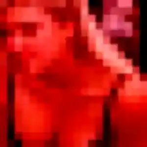 Daniela, 32 ans, dispo pour plan cul à Pontonx-sur-l'Adour