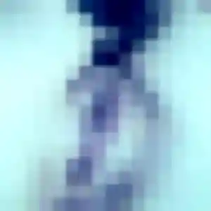 Myriam, 27 ans, disponible à Pontonx-sur-l'Adour pour une rencontre coquine