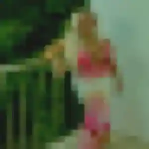 Sabine de Pontonx-sur-l'Adour, 35 ans - plan cul discret