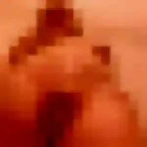 Yael, 32 ans, cherche un plan cul à Pontonx-sur-l'Adour