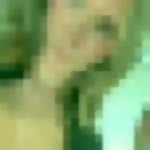 Photo exclusive de Yael, 31 ans à Pontorson - plan discret