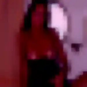 Jennifer, fille de 41 ans veut plan cul à Pontoy