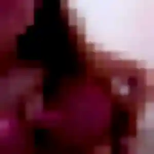 Monique, fille de 32 ans veut plan cul à Pontoy