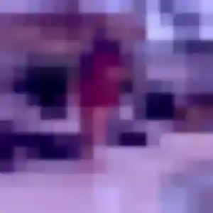 Gwenaelle, 36 ans, cherche un plan cul à Pontrieux