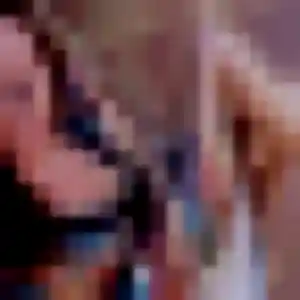 Therese, 39 ans, cherche un plan cul à Pontrieux