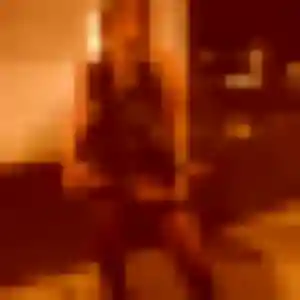 Photo privée de Celine, 26 ans à Ponts-et-Marais - rencontre sans lendemain
