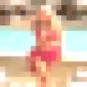 Photo privée de Sylviane, 28 ans à Ponts-et-Marais - rencontre coquine