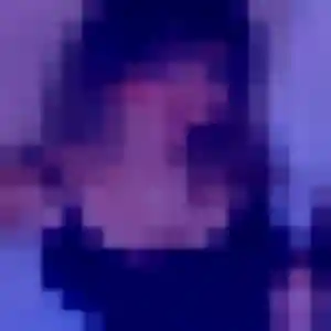 Photo perso de Typhaine, 39 ans à Ponts-et-Marais - plan discret