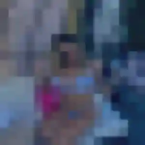 Francine (31 ans) à Ponts sur Seulles cherche une rencontre maintenant
