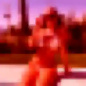 Magalie, 30 ans, disponible à Ponts sur Seulles pour une rencontre coquine