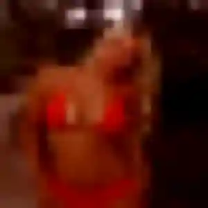 plan cul à Ponts sur Seulles : profil de Muriel, 25 ans - inscription gratuite