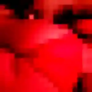 Tania (37 ans) à Ponts sur Seulles cherche un plan cul ce soir