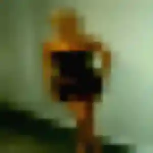 Tessa, femme de 33 ans cherche plan cul à Pontvallain