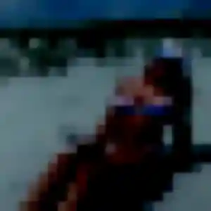Sexy Colombine, 43 ans à Porcaro - voir sa photo