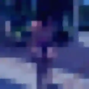 Dorothee (37 ans) à Porcaro cherche une rencontre ce soir