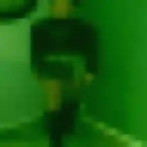 plan cul à Porcaro : photo de Muriel, 36 ans - sans engagement