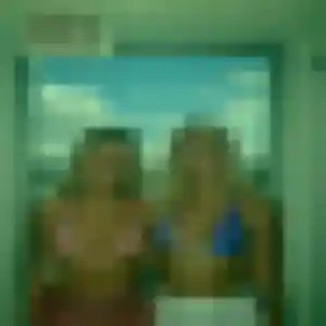 Photo de Ophelie à Porcaro (22 ans) - plan cul anonyme