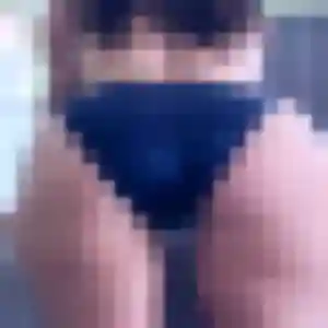 Sabrina, femme de 30 ans cherche plan cul à Porcaro