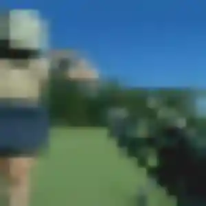 Charlotte, 29 ans, en ligne à Porcelette pour une rencontre coquine