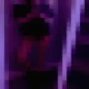 Pascale de Porcelette, 34 ans - plan cul sans prise de tête