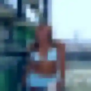 Photo de Ursula à Porcelette (36 ans) - plan cul gratuit