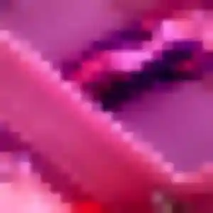 Photo perso de Estee, 38 ans à Porchères - rencontre coquine