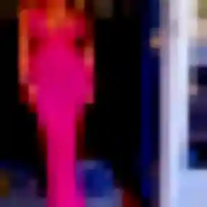 Contacte Jennifer, 38 ans à Porchères en privé