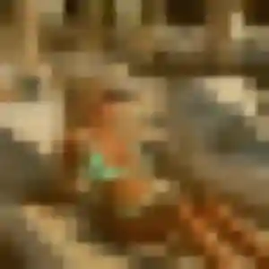 plan cul à Porchères : photo de Nina, 37 ans - sans engagement