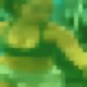 Photo sexy de Anne-Sophie, 37 ans à Porcieu-Amblagnieu - plan discret